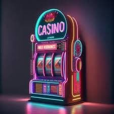 real bet login real bet login