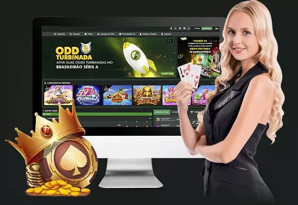 real bet login real bet login